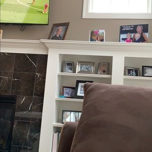 Meet your Posher, Rob